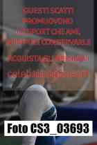 CS3_03693-