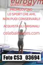 CS3_03694-