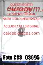 CS3_03695-