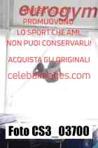 CS3_03700-