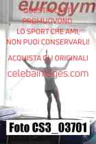 CS3_03701-