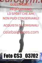 CS3_03702-