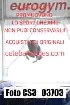 CS3_03703-