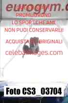 CS3_03704-