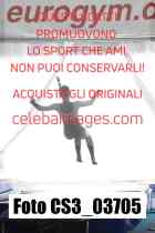 CS3_03705-