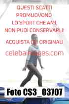 CS3_03707-
