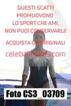 CS3_03709-