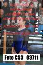 CS3_03711-