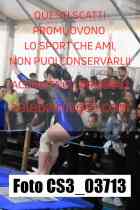 CS3_03713-