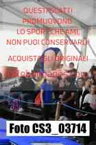 CS3_03714-