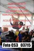 CS3_03715-