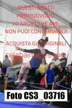 CS3_03716-