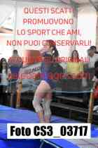 CS3_03717-