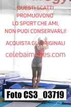 CS3_03719-