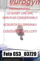 CS3_03720-