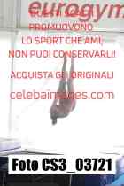 CS3_03721-
