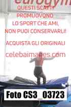 CS3_03723-