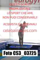 CS3_03725-