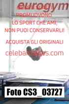 CS3_03727-