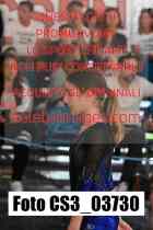 CS3_03730-