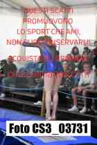 CS3_03731-