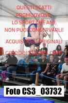 CS3_03732-