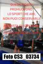 CS3_03734-