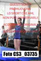 CS3_03735-