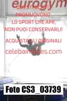 CS3_03739-