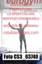 CS3_03740-
