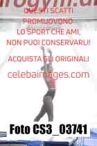 CS3_03741-