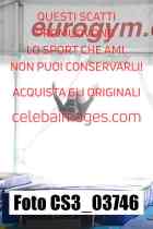 CS3_03746-