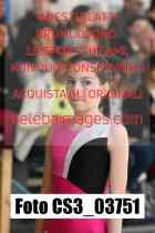 CS3_03751-