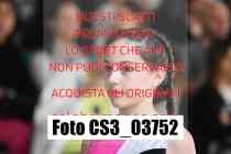 CS3_03752-