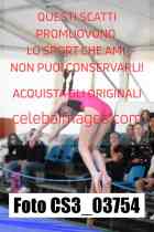 CS3_03754-