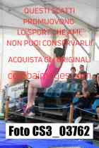 CS3_03762-
