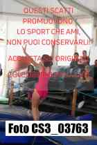 CS3_03763-