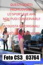 CS3_03764-
