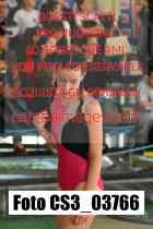 CS3_03766-