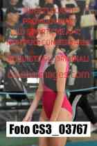 CS3_03767-