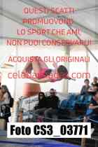 CS3_03771-