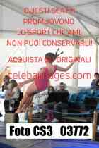 CS3_03772-