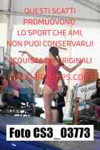 CS3_03773-