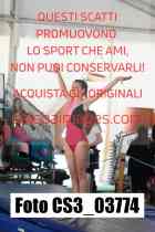CS3_03774-