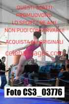 CS3_03776-