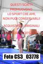 CS3_03778-