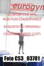 CS3_03781-