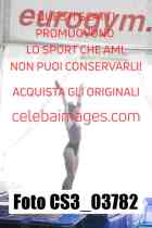 CS3_03782-