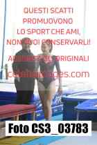 CS3_03783-