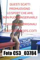 CS3_03784-